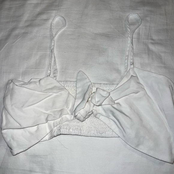 H&M Crop Top - Picture 2 of 4